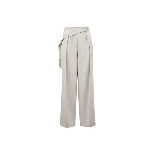 ONLY Casual Pants Women's