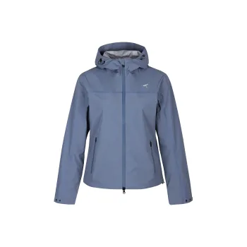 Tittallon Windbreaker Jackets Women's