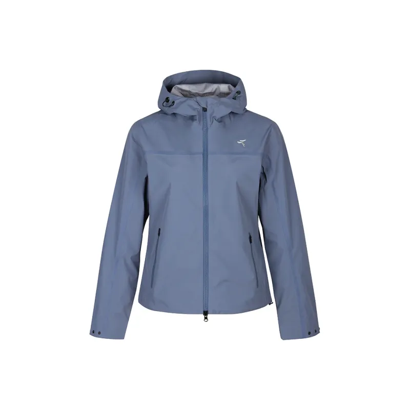 Tittallon Windbreaker Jackets Women's-0