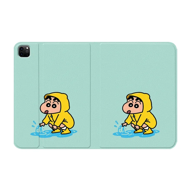 Baochengbao Tablet Protective Cases-23