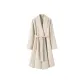Beige Apricot
