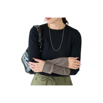 FREAK'S STORE Knitwear Women's Black