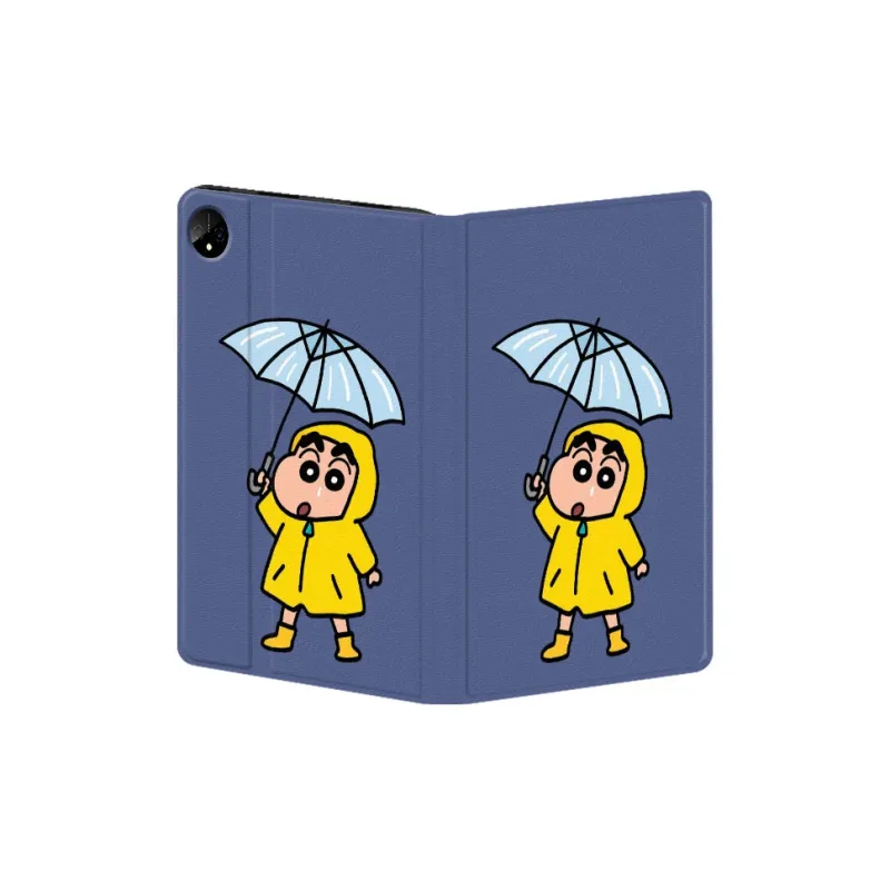Baochengbao Tablet Protective Cases-18