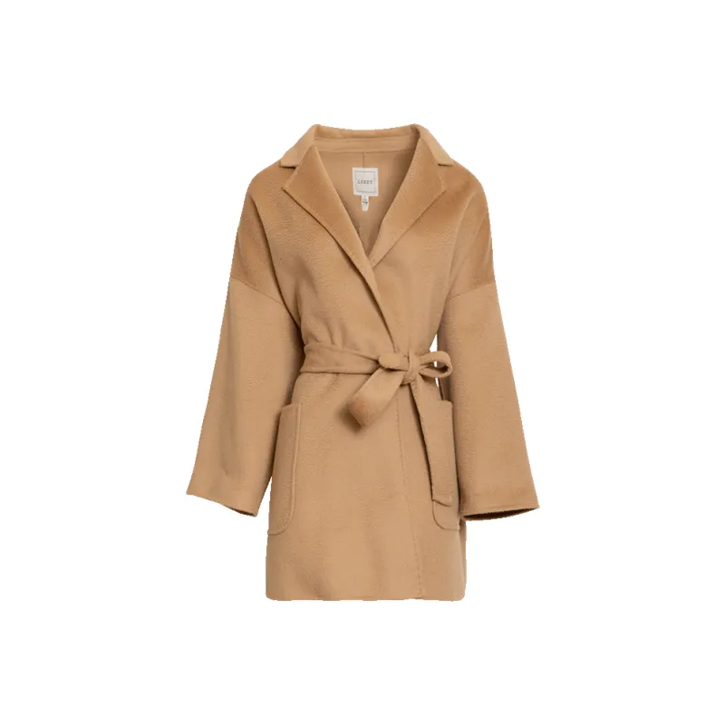 LIZZY Coats Women's-3