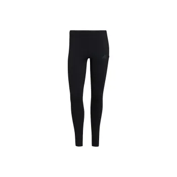 Adidas Leggings Women's Black