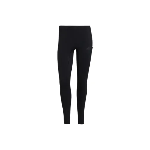 Adidas Leggings Women's Black