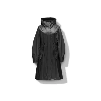 Nobis REYNA Parka Coats Women's