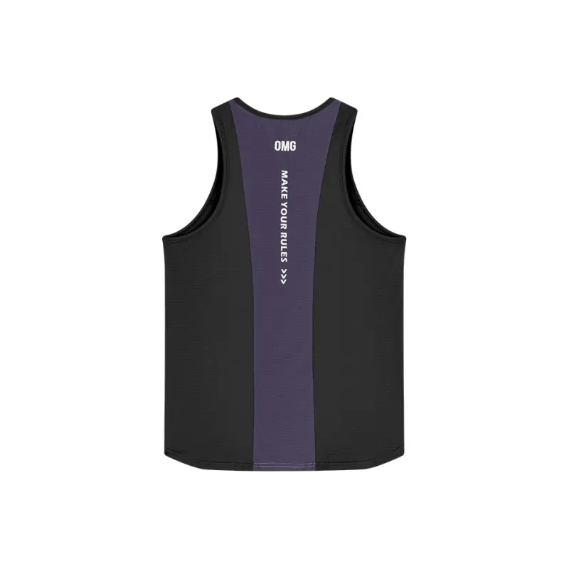 OMG! Tank Tops Men-1