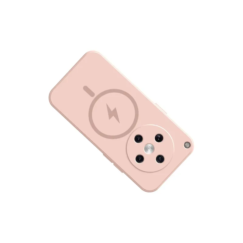 YIFENG Phone Cases-27