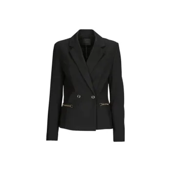 GUESS Business Suit Women's Black