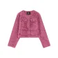 Erasers Pink