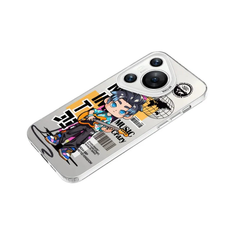 Baochengbao Phone Cases-13