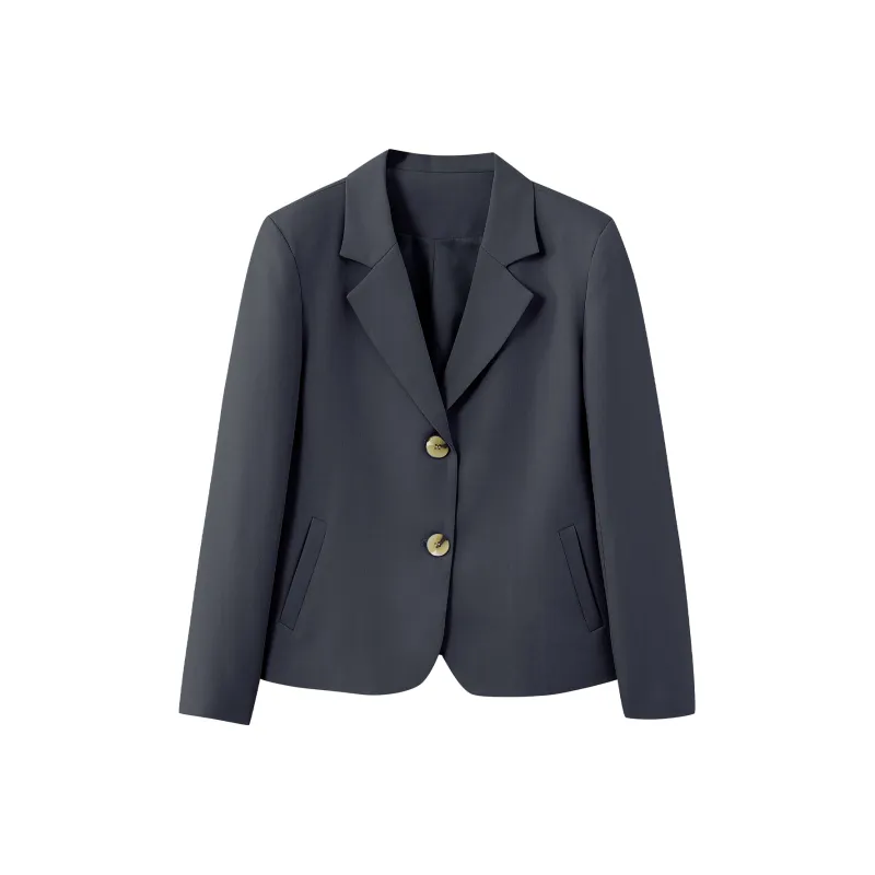 DonnaZilan Business Suit Women's-7