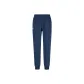 Collegiate Blue