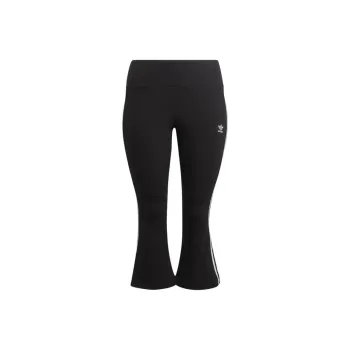 Adidas Casual Pants Women's Black