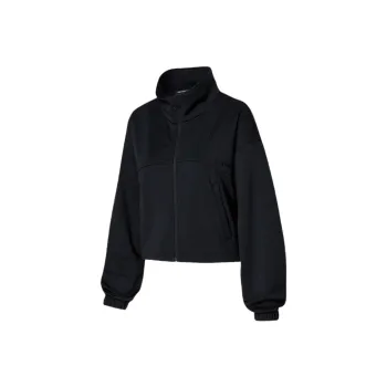 XEXYMIX Knitwear Women's Black