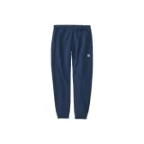 Lagom Blue/Lagom Blue