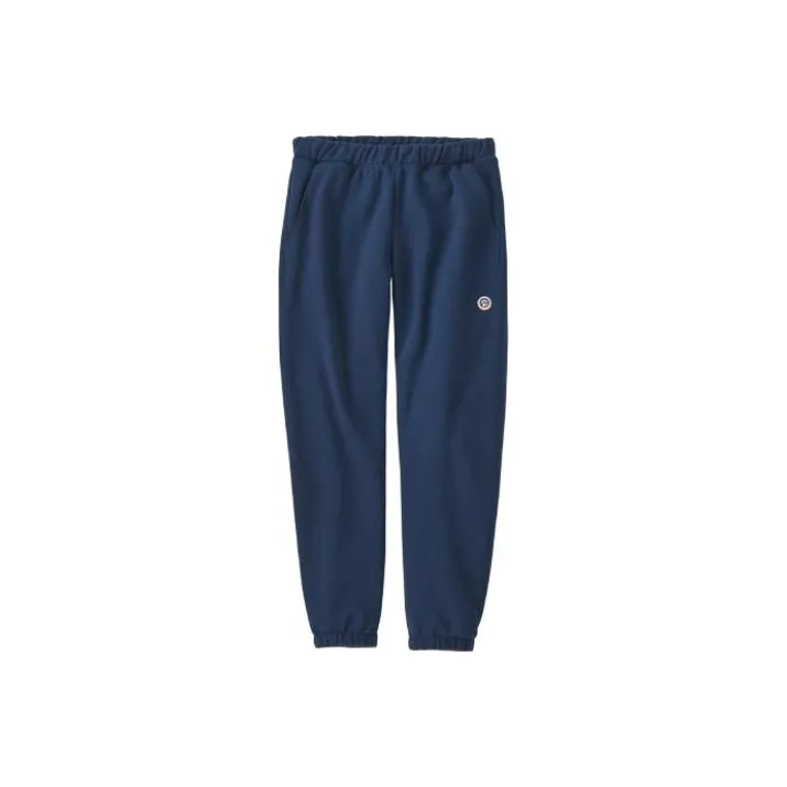 Patagonia Knitted Sweatpants Women's-7