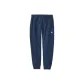 Lagom Blue/Lagom Blue
