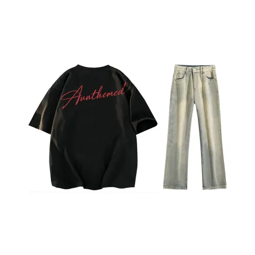 Sell on Cheap Ediconnect Jordan Outlet
