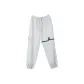 White Gray