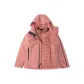 Rouge Pink/2949