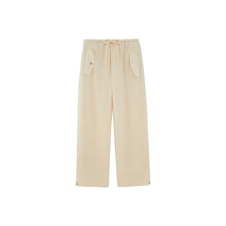 IMMI SS22 Straight Pants Women's-24