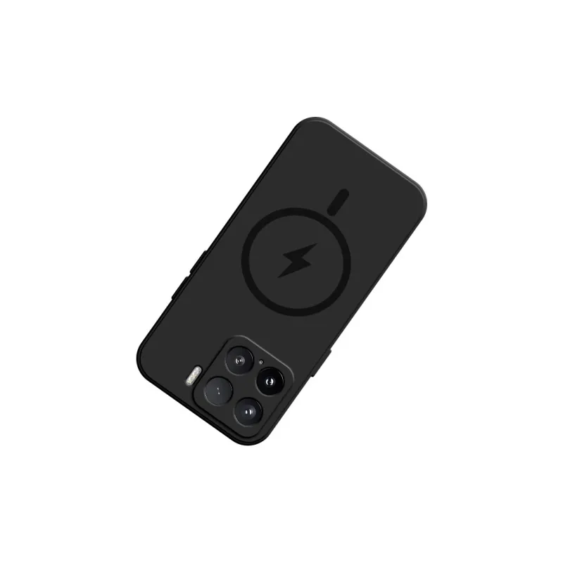 YIFENG Phone Cases-8