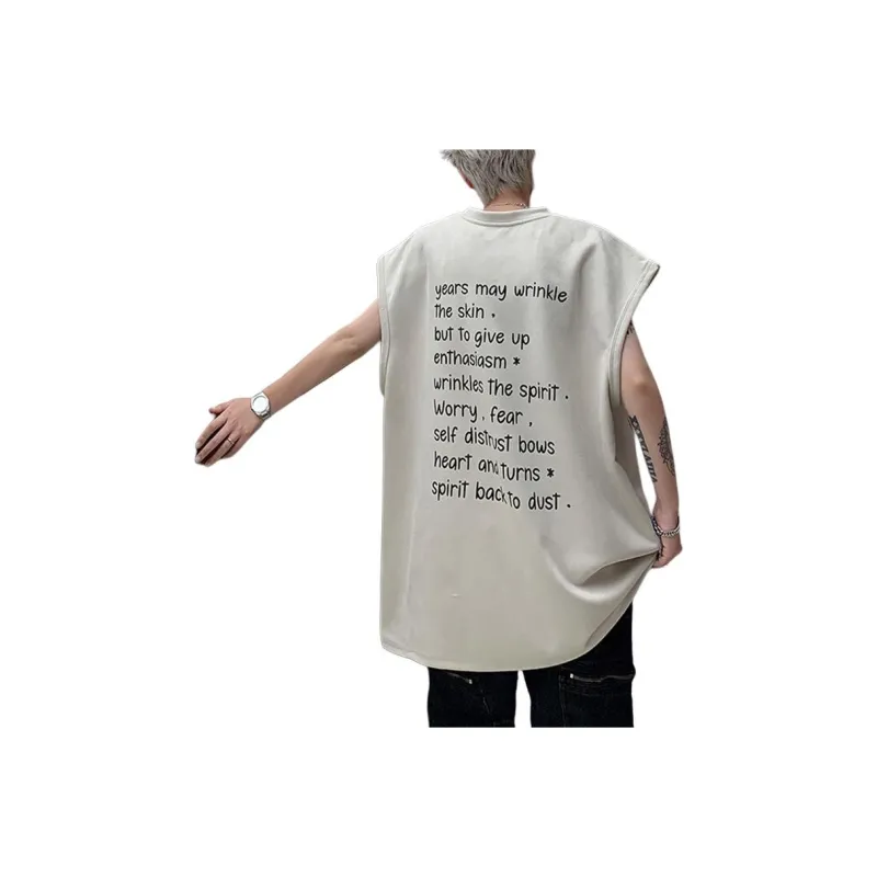 RVANGUARD Tank Tops Unisex-12