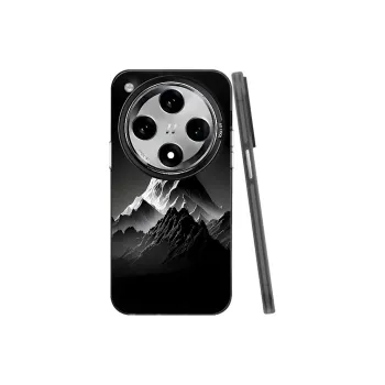 Baochengbao Phone Cases