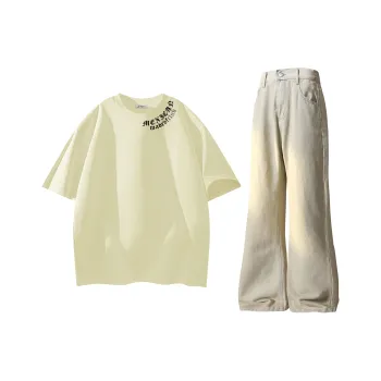MEXICAN Casual Sportswear Unisex