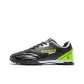 Black Green Turf