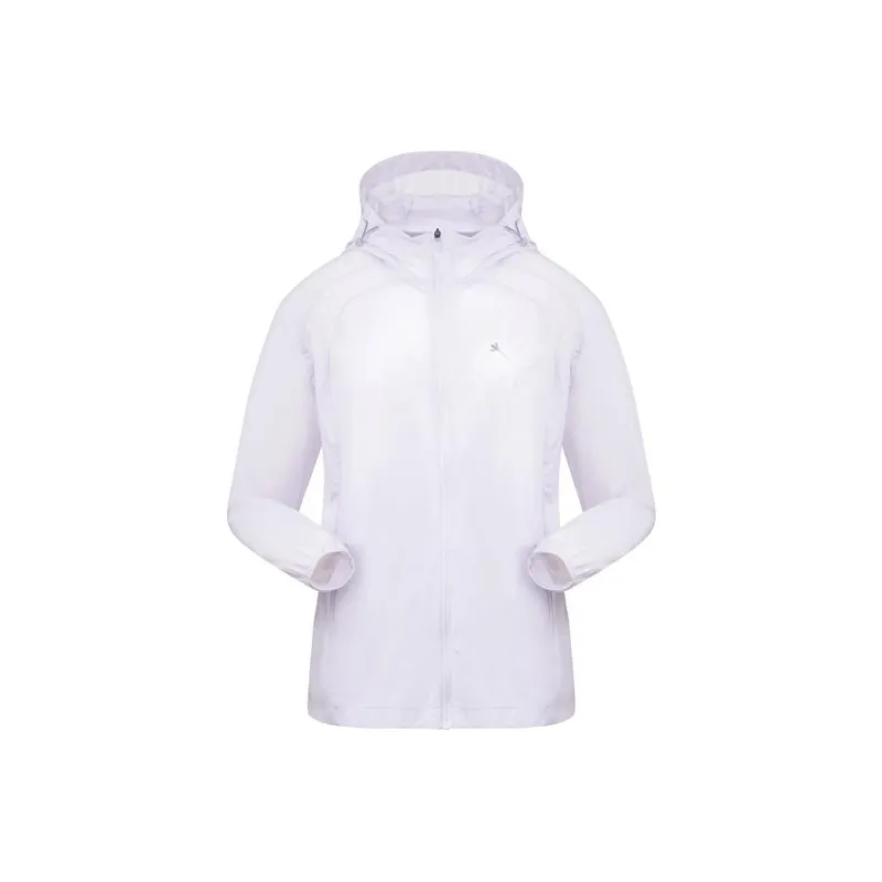 TOREAD Sun Protection Clothing Women's-2