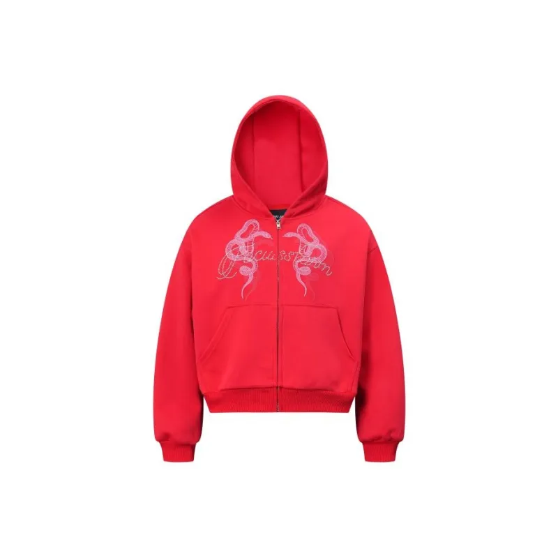 CUWU Sweatshirts Unisex-2