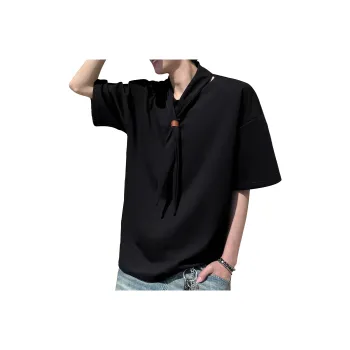 MARK WAFFLE T Shirts Unisex