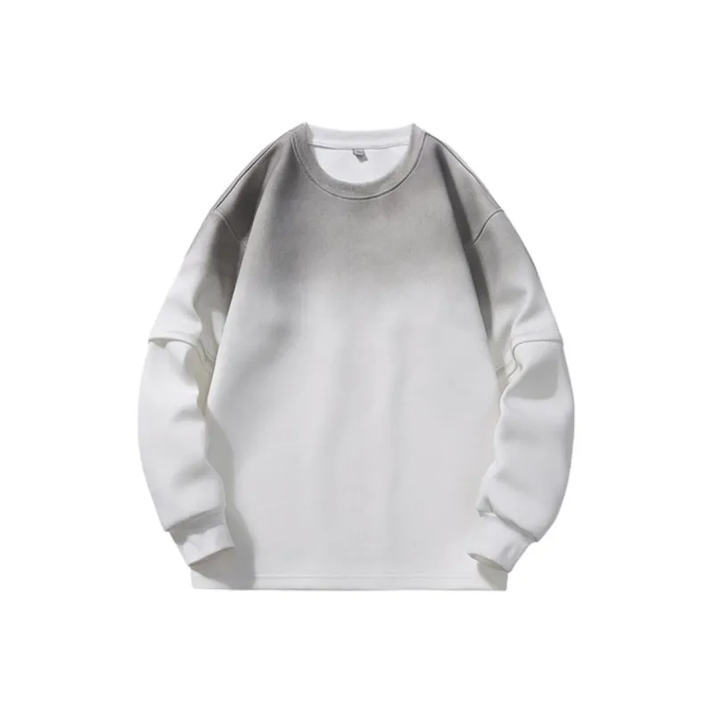 WJBS Sweatshirts Unisex-5