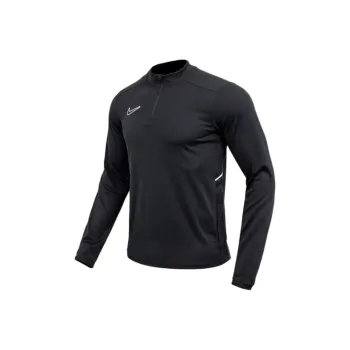 Nike Academy Men's Dri FIT Soccer Drill Top