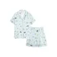 Blue AH1144