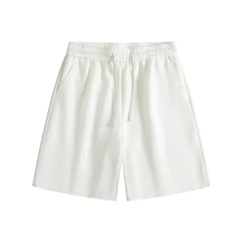 TREK&TRAVEL Casual Shorts Men's