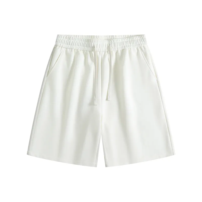 TREK&TRAVEL Casual Shorts Men's-0