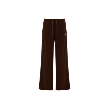 NNOVA Casual Pants Women's