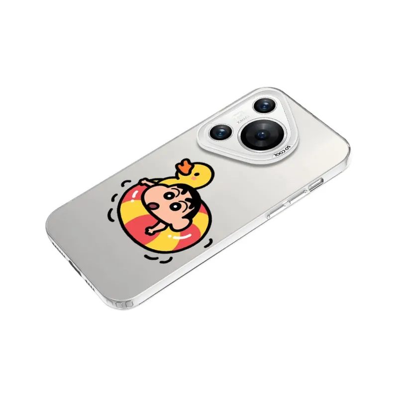 YIBAOBAO Phone Cases-16