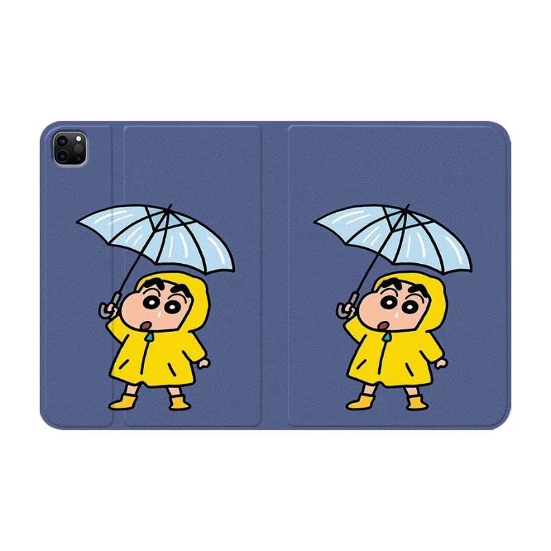 Baochengbao Tablet Protective Cases-19