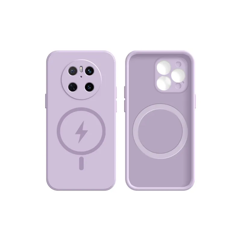 YIFENG Phone Cases-15
