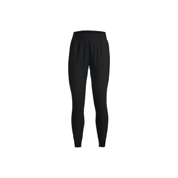 Under Armour Sports Pants Women's Black