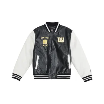 NFL Baseball Jerseys Women's