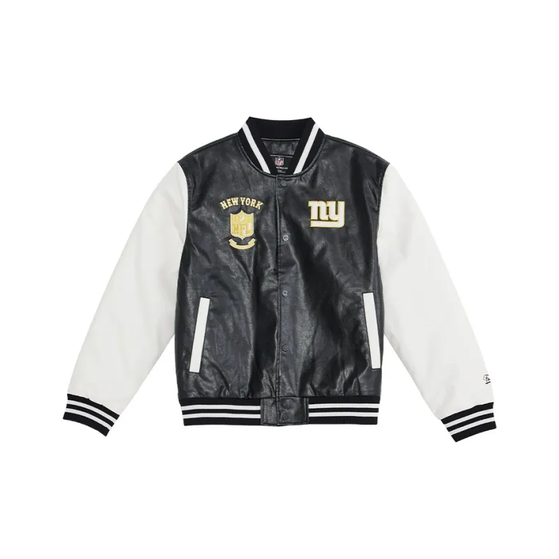 NFL Baseball Jerseys Women's-0