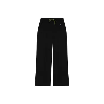 Champion Casual Pants Women's