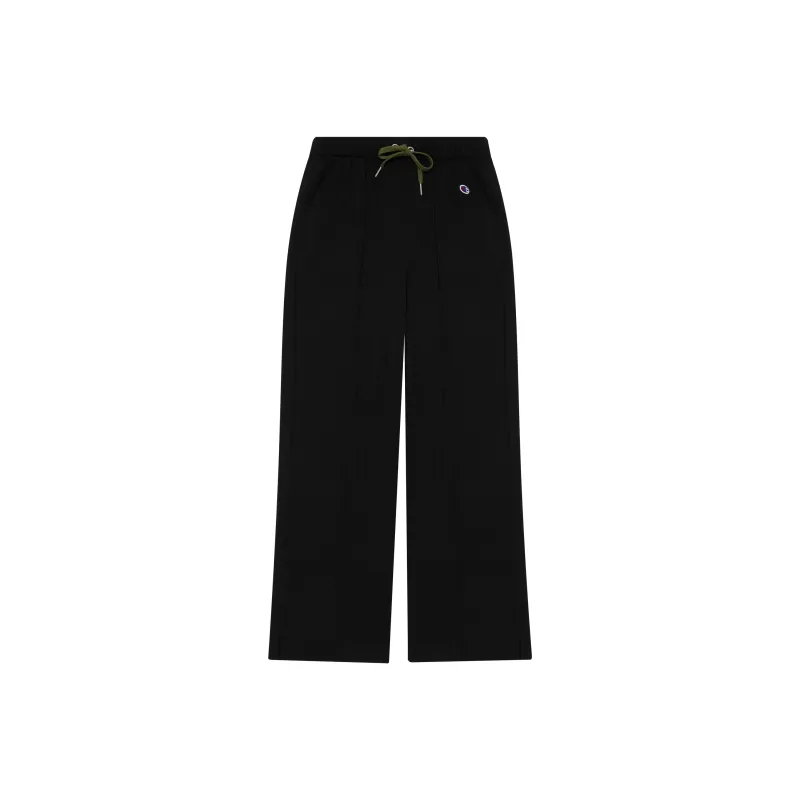 Champion Casual Pants Women's-0