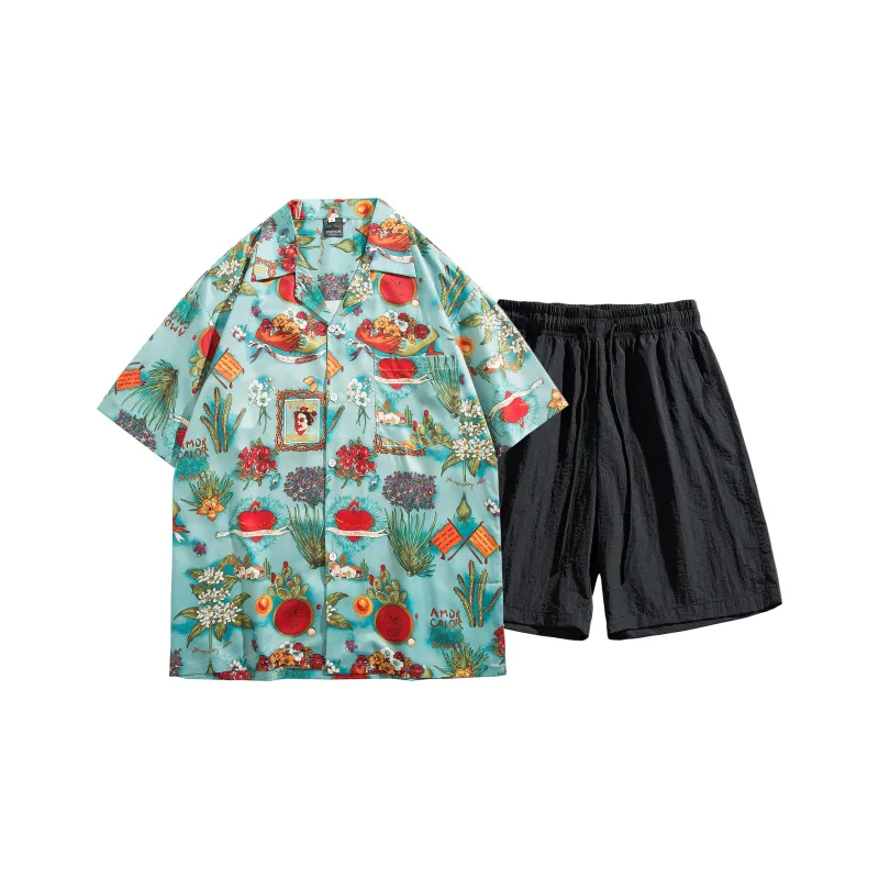 CREAZIONI LA FANTASIA E MOBILE Casual Sportswear Unisex-0